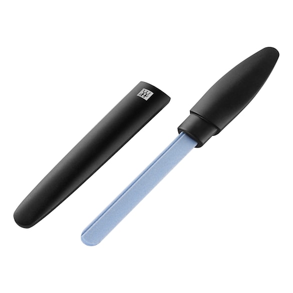 Keramik Nagelfeile, ZWILLING BEAUTY